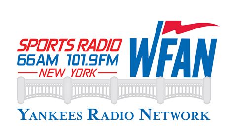 66am radio|new york yankees radio network.